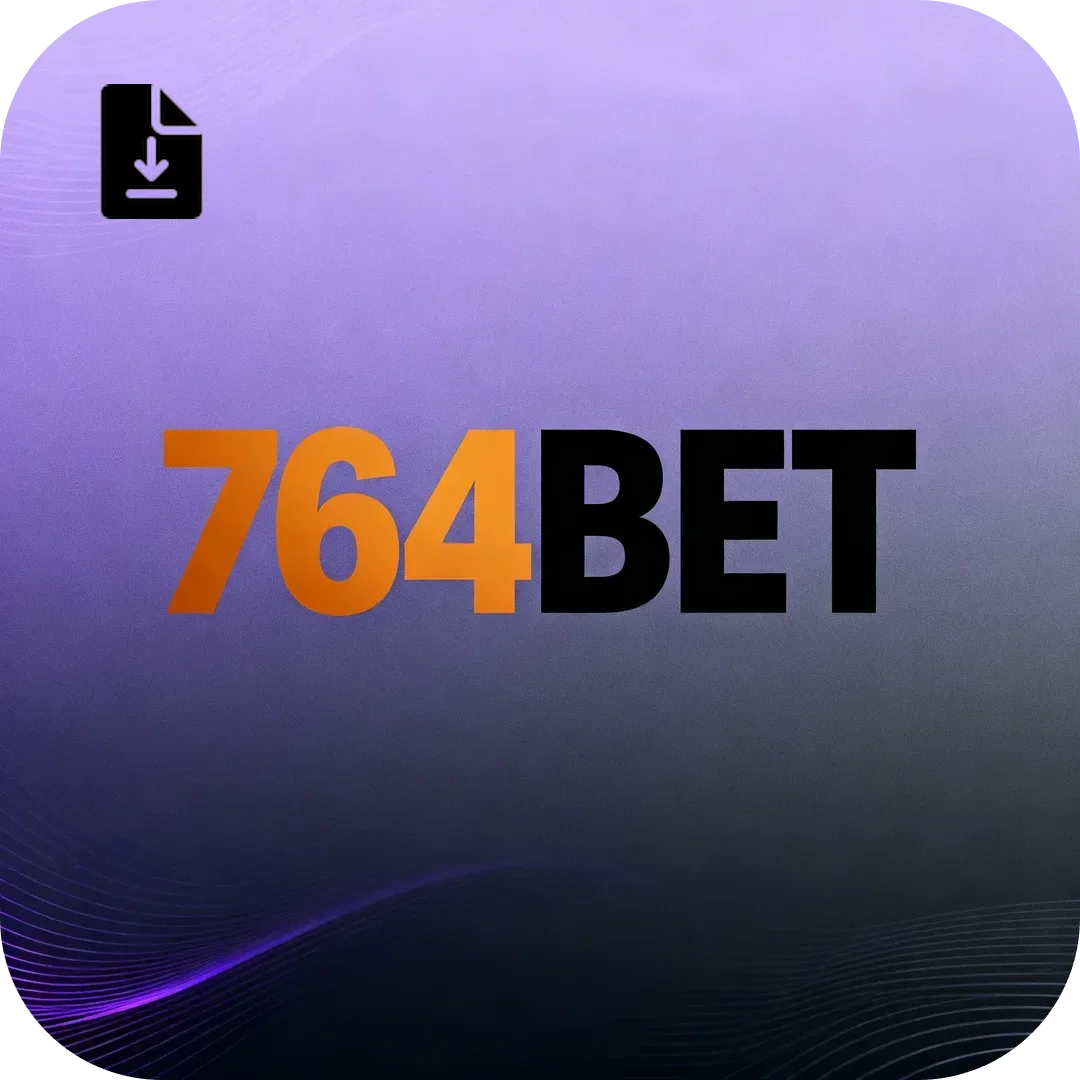 Baixar app da 764bet gratuitamente