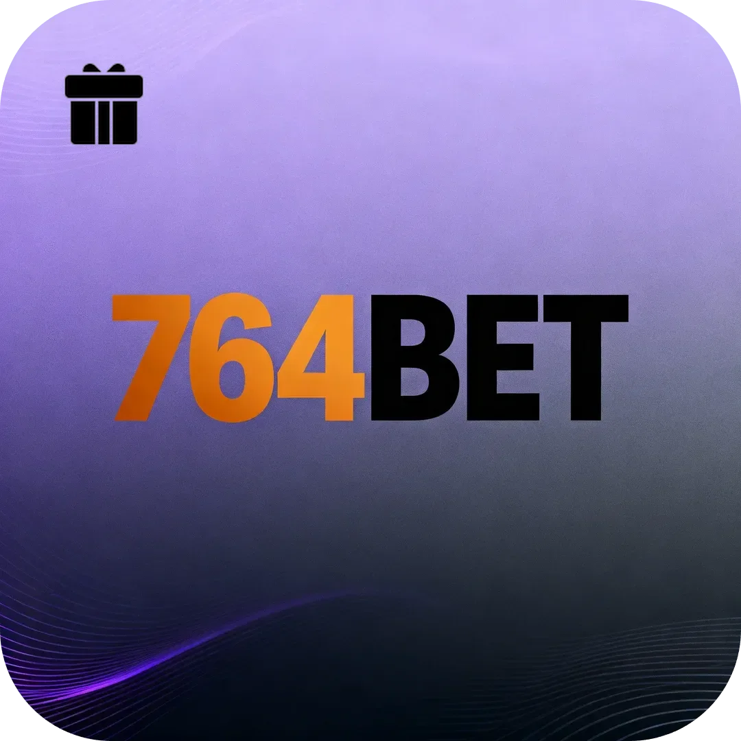 Bônus 764bet