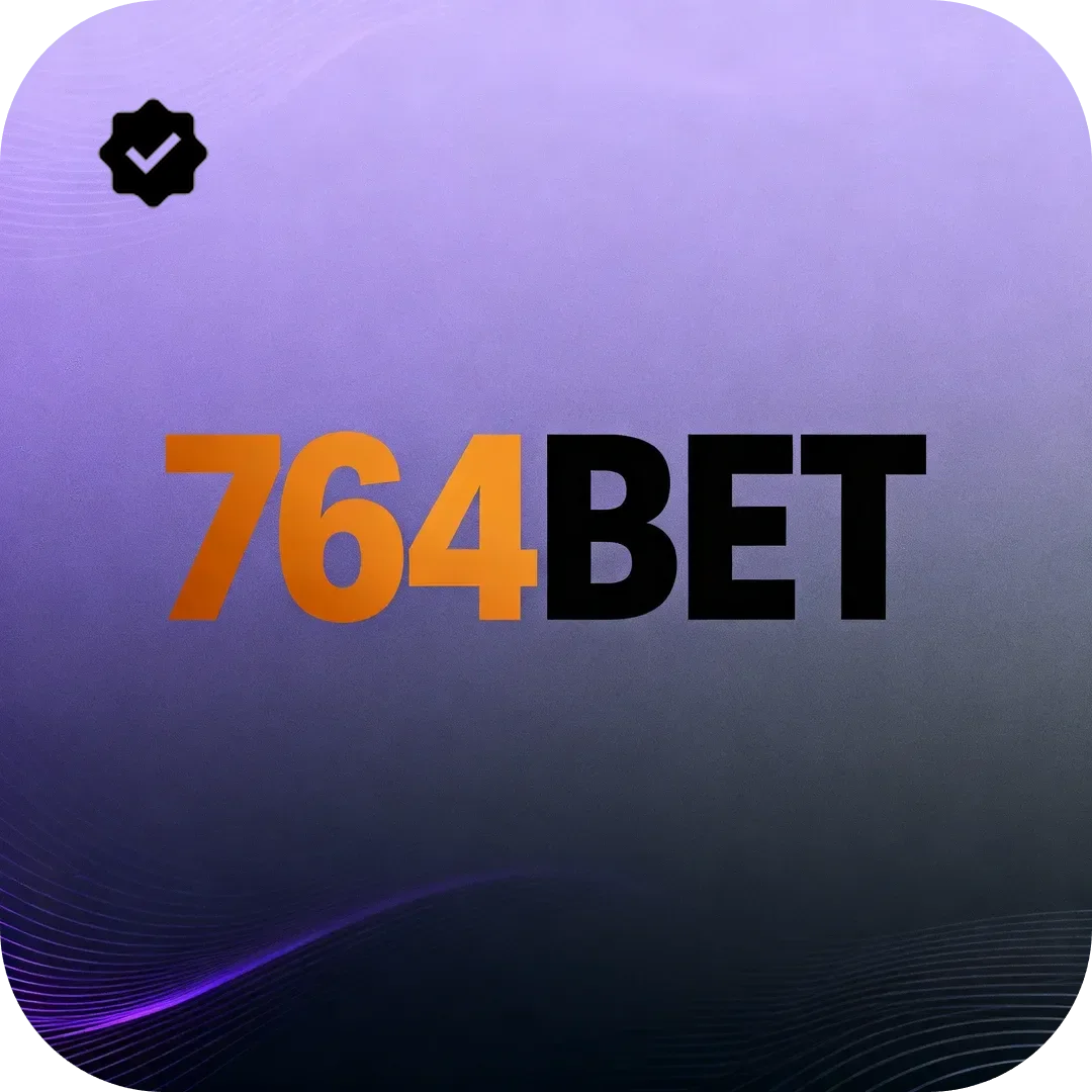 Plataforma completa da 764bet com todos os jogos