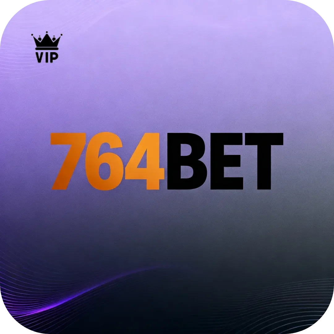 Programa VIP exclusivo da 764bet