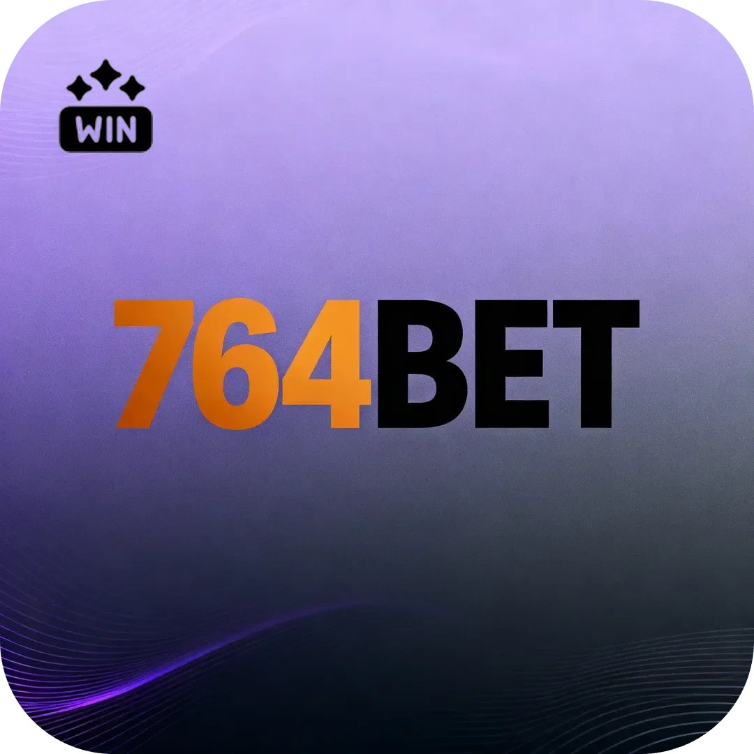 Ganhe prêmios incríveis na 764bet