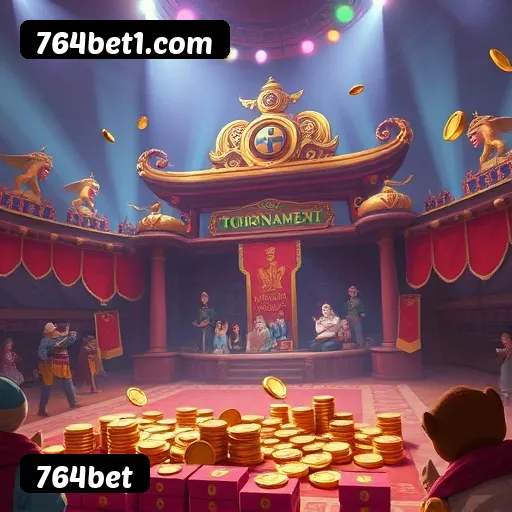 764bet APK - Download Oficial Android