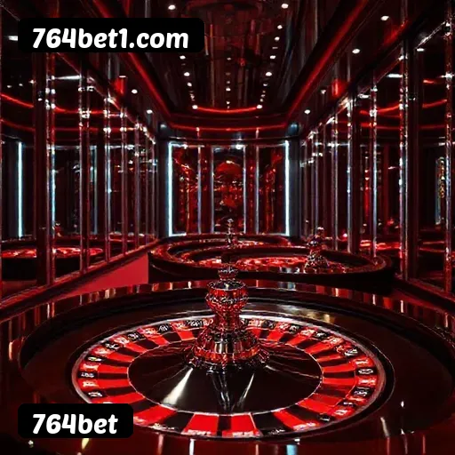 FAQ App 764bet