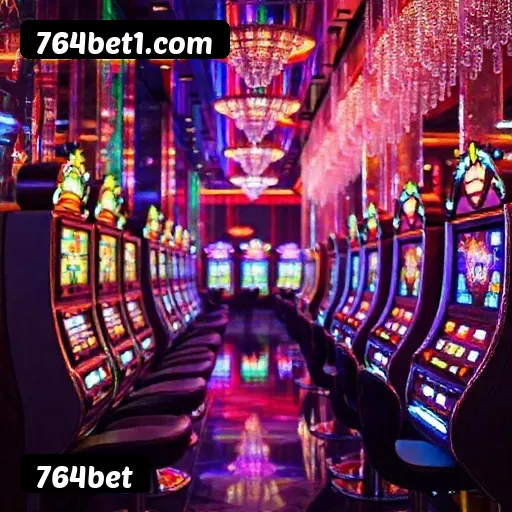 FAQ - Perguntas Frequentes 764bet